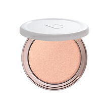 HY-GEN SKINCARE INFUSED GLOW BEAUTIFIER (POLVO PARA ROSTRO)